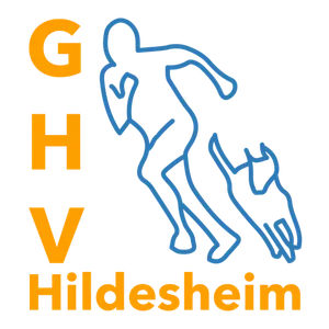 Logo des GHV Hildesheim