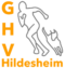 cropped cropped cropped logo ghv.png